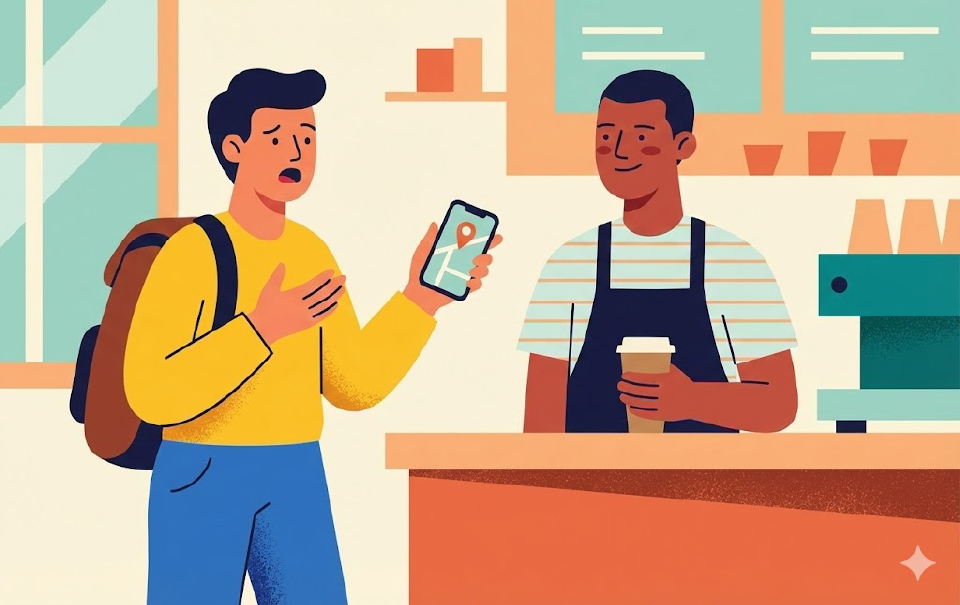 How Locals Say La Jolla thumbnail